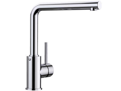 BLANCO Mila / 519414