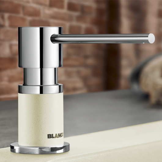 BLANCO Lato / 525812