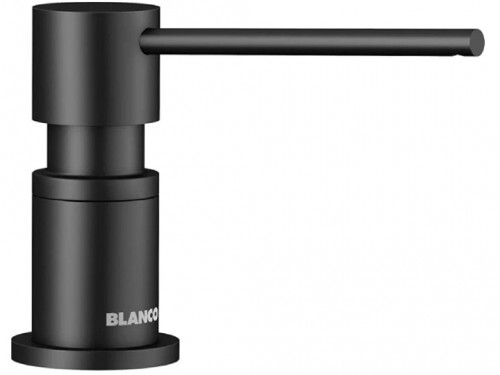 BLANCO Lato / 525789