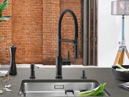 BLANCO Lato / 525789