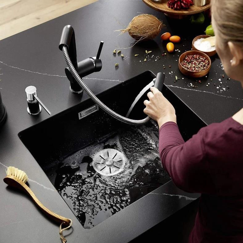 BLANCO Lato / 526177