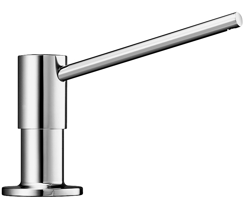 BLANCO Torre / 512593