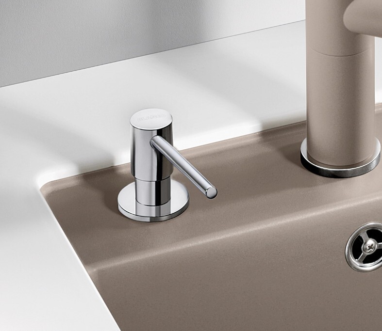 BLANCO Torre / 512593