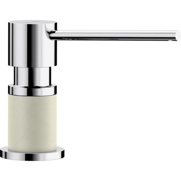 BLANCO Lato / 525812