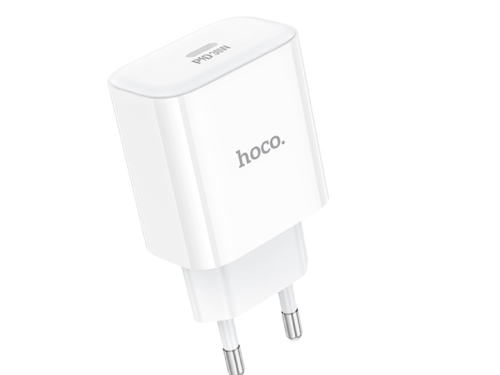 Hoco C76A Pro Majestic