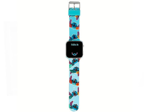 KiDS Licensing Stitch LAS4039