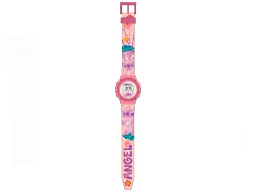 KiDS Licensing KE02 Stitch LAS4194