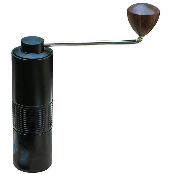 HARIO Kabuto MKBT-1B