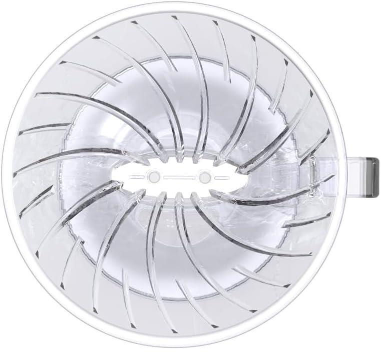 HARIO Pegasus Dripper 02 PED-02-T