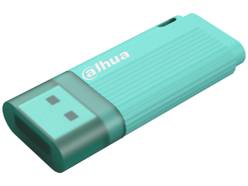 DAHUA U126 DHI-USB-U126-20-8GB