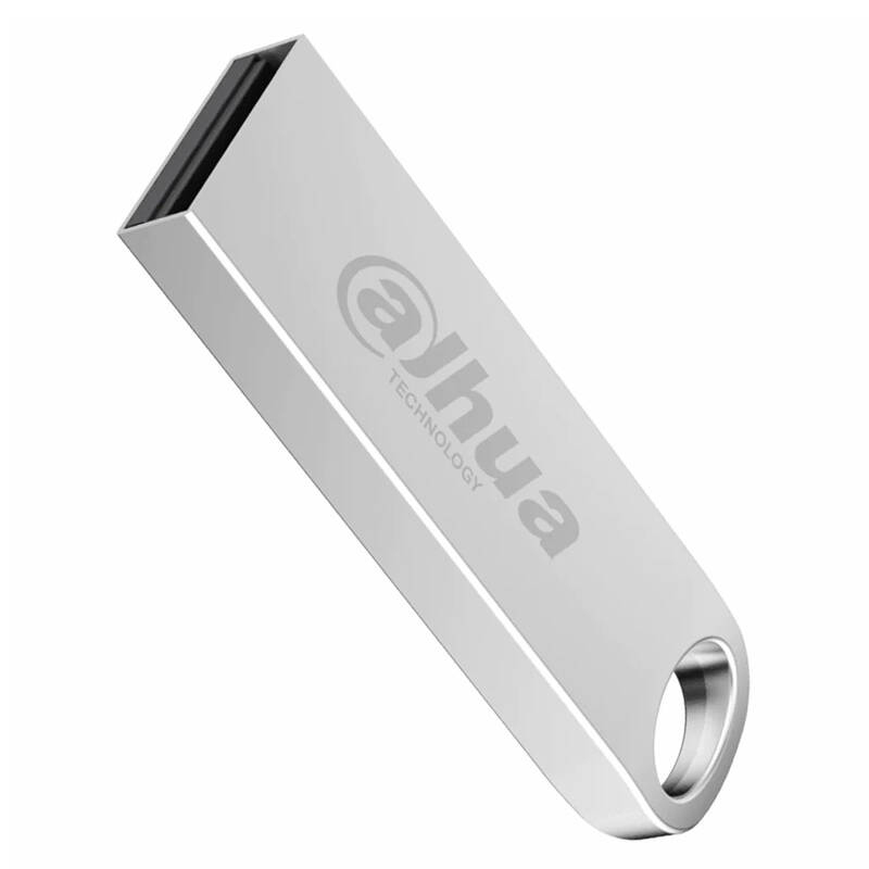 DAHUA U106 DHI-USB-U106-20-16GB