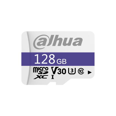 DAHUA DHI-TF-C100/128GB