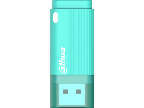 DAHUA U126 DHI-USB-U126-30-32GB