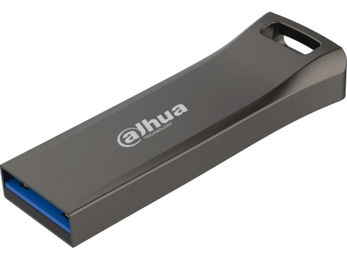 DAHUA U156 DHI-USB-U156-32-32GB