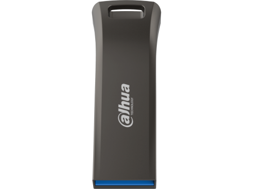 DAHUA U156 DHI-USB-U156-32-32GB