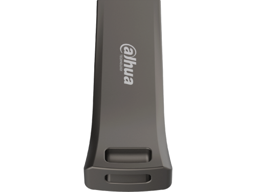 DAHUA U156 DHI-USB-U156-32-32GB