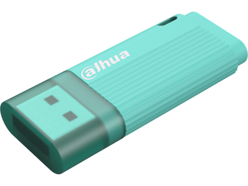 DAHUA U126 DHI-USB-U126-30-64GB