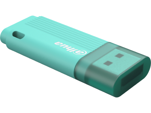 DAHUA U126 DHI-USB-U126-30-64GB
