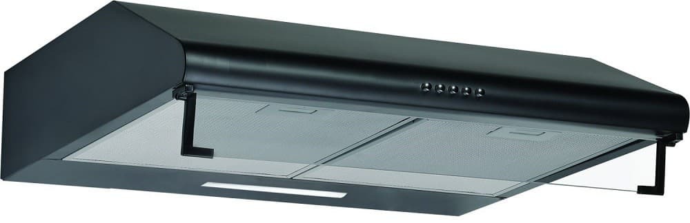 AYCO Classico 60 Black