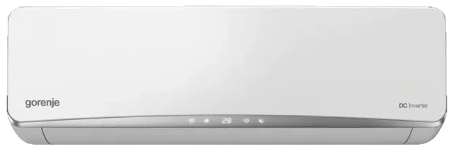 GORENJE PANDORA TG35VE00G-R32 / 12000BTU/h