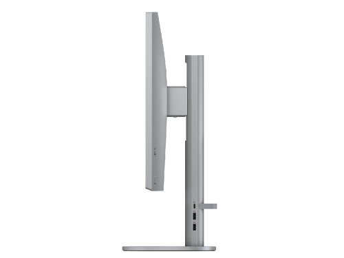 HP Omni Studio X / 31.5 4K UHD AG IPS / Core Ultra 7 258V / 32GB LPDDR5x / 1TB SSD / Windows 11 Home