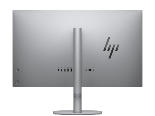 HP Omni Studio X / 31.5 4K UHD AG IPS / Core Ultra 7 258V / 32GB LPDDR5x / 1TB SSD / Windows 11 Home