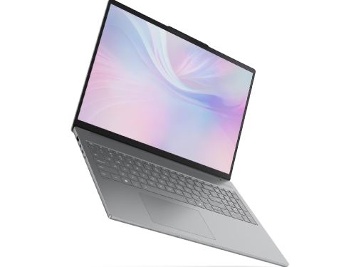 Lenovo IdeaPad Slim 5 16ARP10 / 16 WUXGA AG IPS / Ryzen 7 7735HS / 16GB DDR5 / 1TB SSD / Radeon 680M