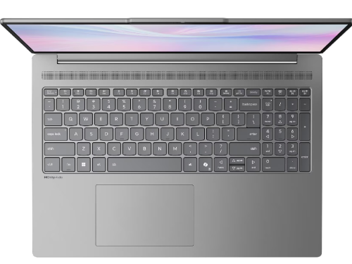 Lenovo IdeaPad Slim 5 16ARP10 / 16 WUXGA AG IPS / Ryzen 7 7735HS / 16GB DDR5 / 1TB SSD / Radeon 680M