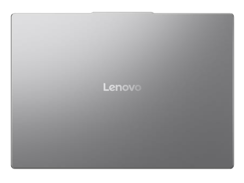Lenovo IdeaPad Slim 5 16ARP10 / 16 WUXGA AG IPS / Ryzen 7 7735HS / 16GB DDR5 / 1TB SSD / Radeon 680M