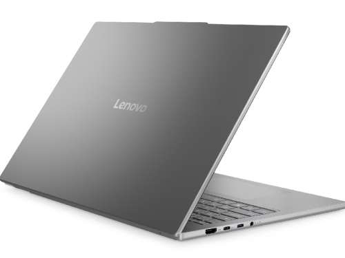 Lenovo IdeaPad Slim 5 16ARP10 / 16 WUXGA AG IPS / Ryzen 7 7735HS / 16GB DDR5 / 1TB SSD / Radeon 680M