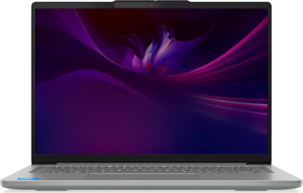 Lenovo IdeaPad Slim 5 14IRH10 / 14 OLED WUXGA / Core i5-13420H / 16GB DDR5 / 512GB SSD