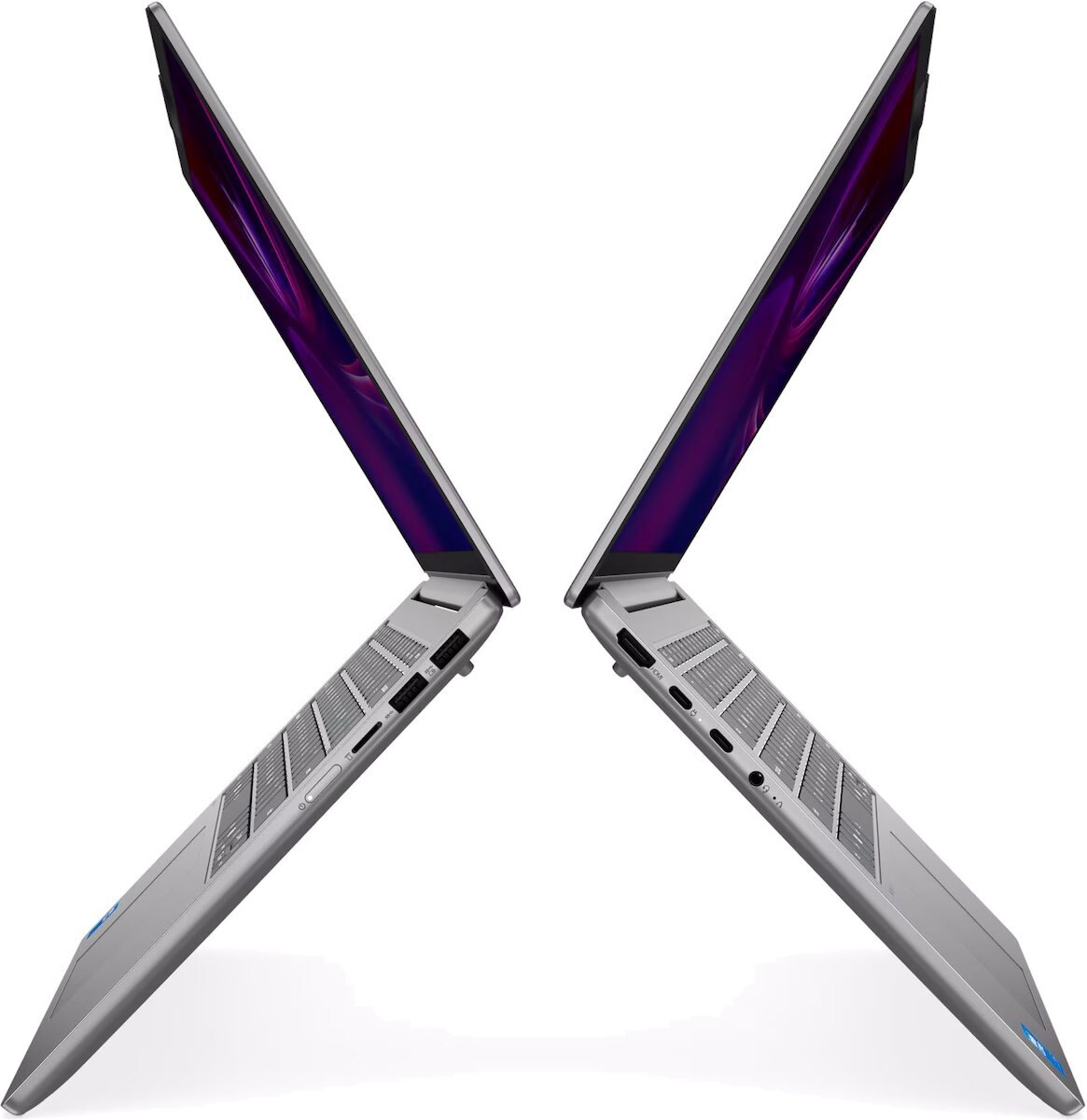 Lenovo IdeaPad Slim 5 14IRH10 / 14 OLED WUXGA / Core i5-13420H / 16GB DDR5 / 512GB SSD