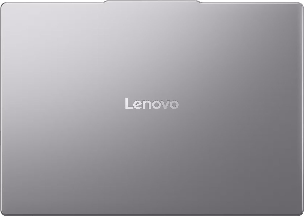 Lenovo IdeaPad Slim 5 14IRH10 / 14 OLED WUXGA / Core i5-13420H / 16GB DDR5 / 512GB SSD