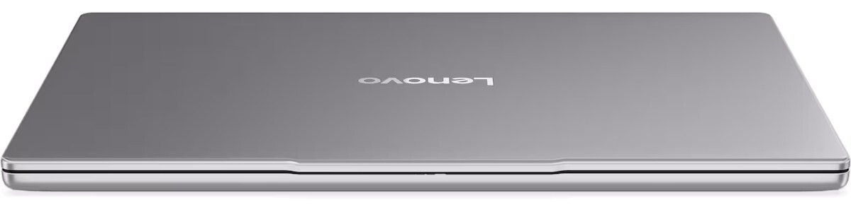 Lenovo IdeaPad Slim 5 14IRH10 / 14 OLED WUXGA / Core i5-13420H / 16GB DDR5 / 512GB SSD