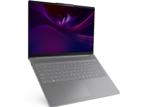 Lenovo IdeaPad Slim 5 16AKP10 / 16 OLED 2.8K / Ryzen AI 50 TOPS / 32GB DDR / 1TB SSD / Radeon 840M