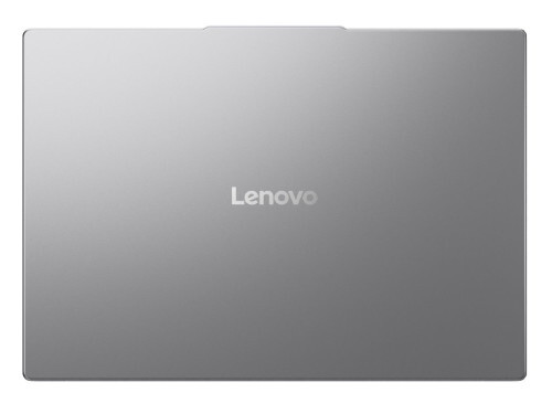 Lenovo IdeaPad Slim 5 16AKP10 / 16 OLED 2.8K / Ryzen AI 50 TOPS / 32GB DDR / 1TB SSD / Radeon 840M