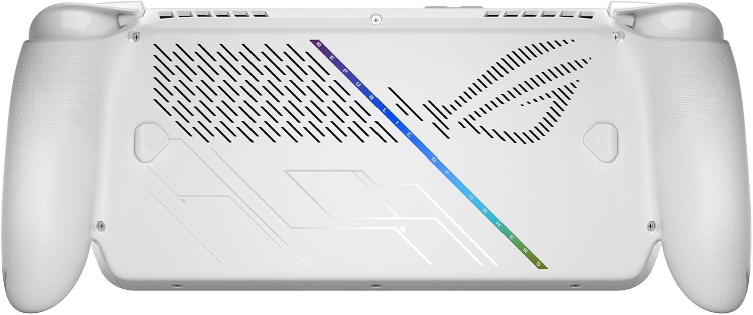 ASUS ROG Xbox Ally RC73YA