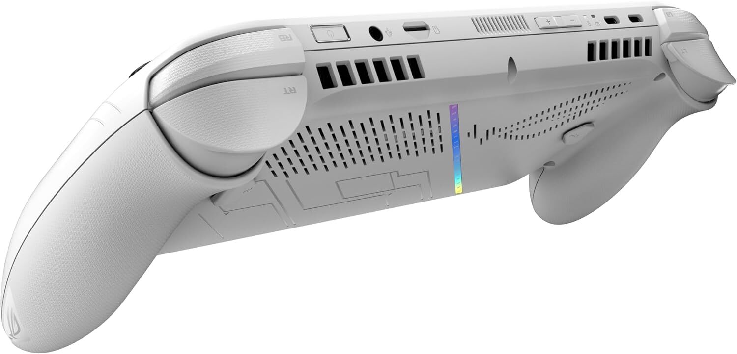 ASUS ROG Xbox Ally RC73YA