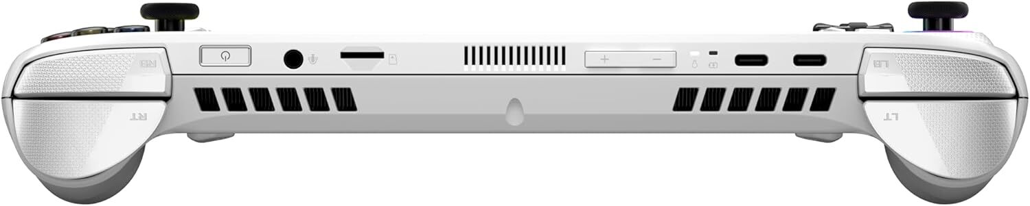 ASUS ROG Xbox Ally RC73YA