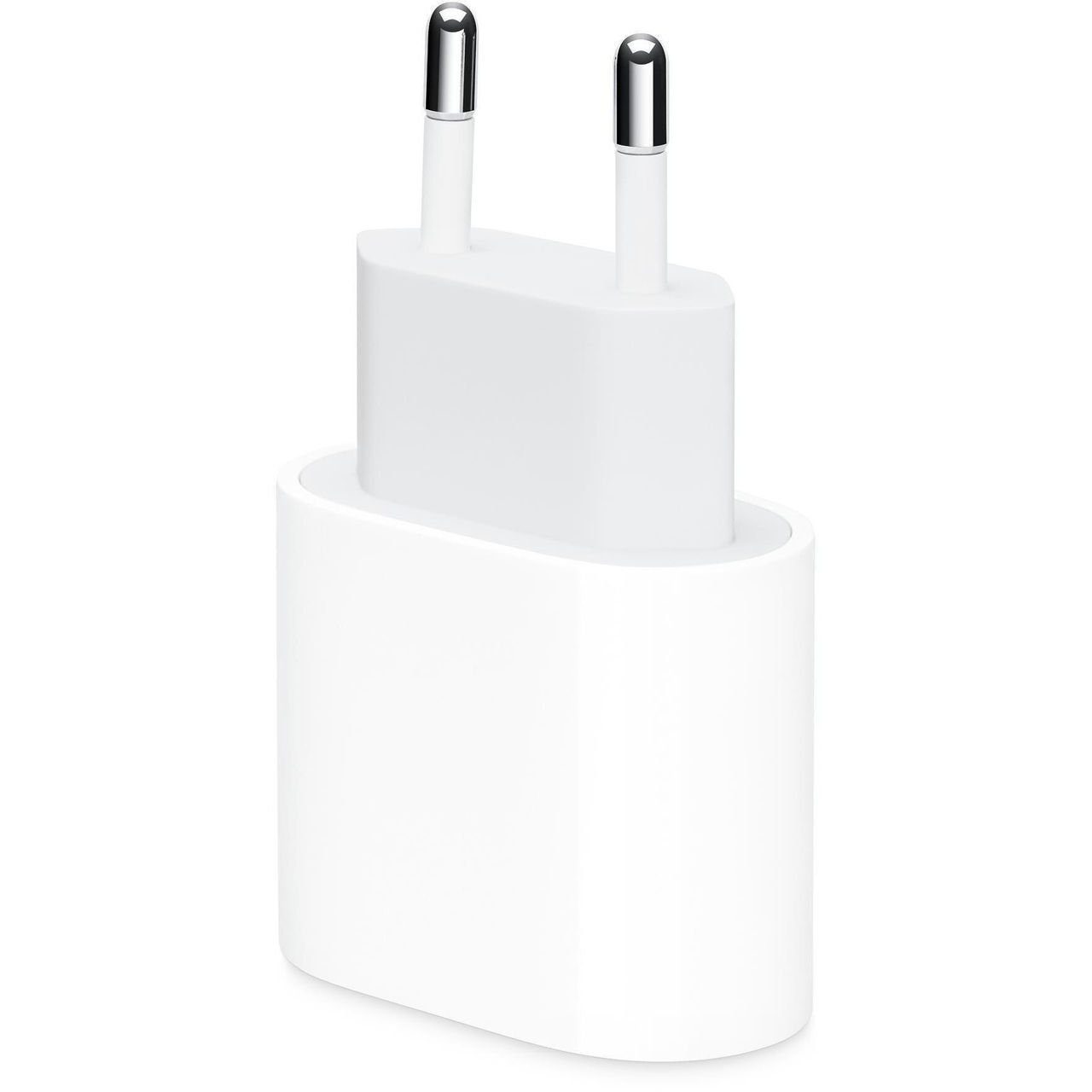 Apple Original 20W