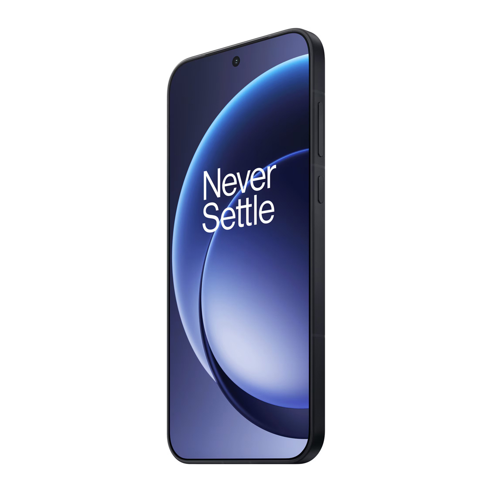 OnePlus 15 5G / 6.78 LTPO AMOLED / Snapdragon 8 Elite Gen 5 / 16GB / 512GB / 7300mah Black
