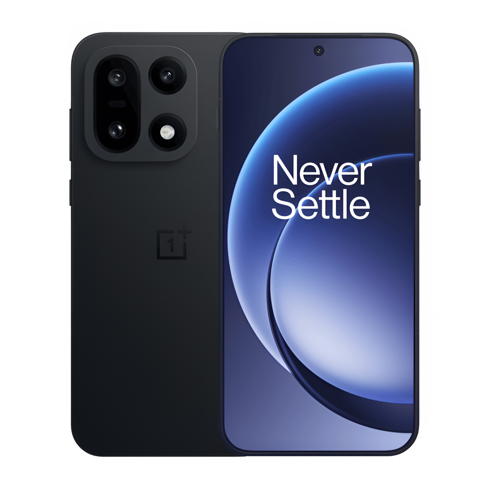 OnePlus 15 / 6.78 LTPO AMOLED / 12GB / 256GB / Snapdragon 8 Elite Gen 5 / 7300mAh