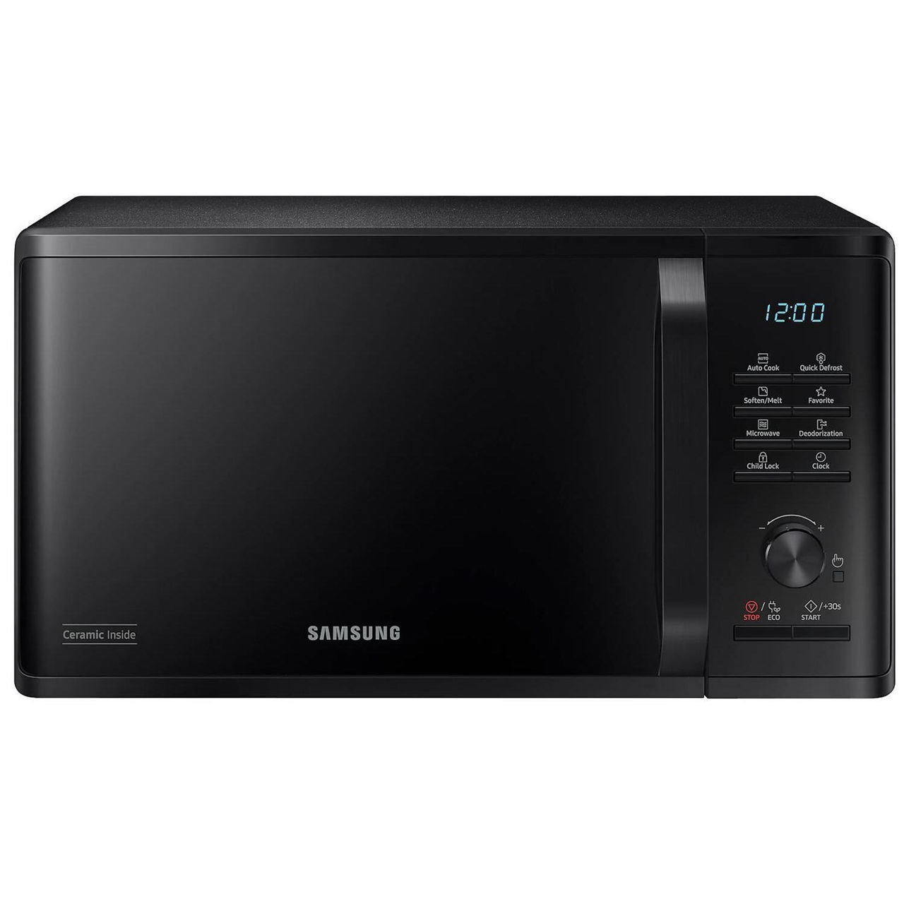 Samsung MS23K3515AK/E2