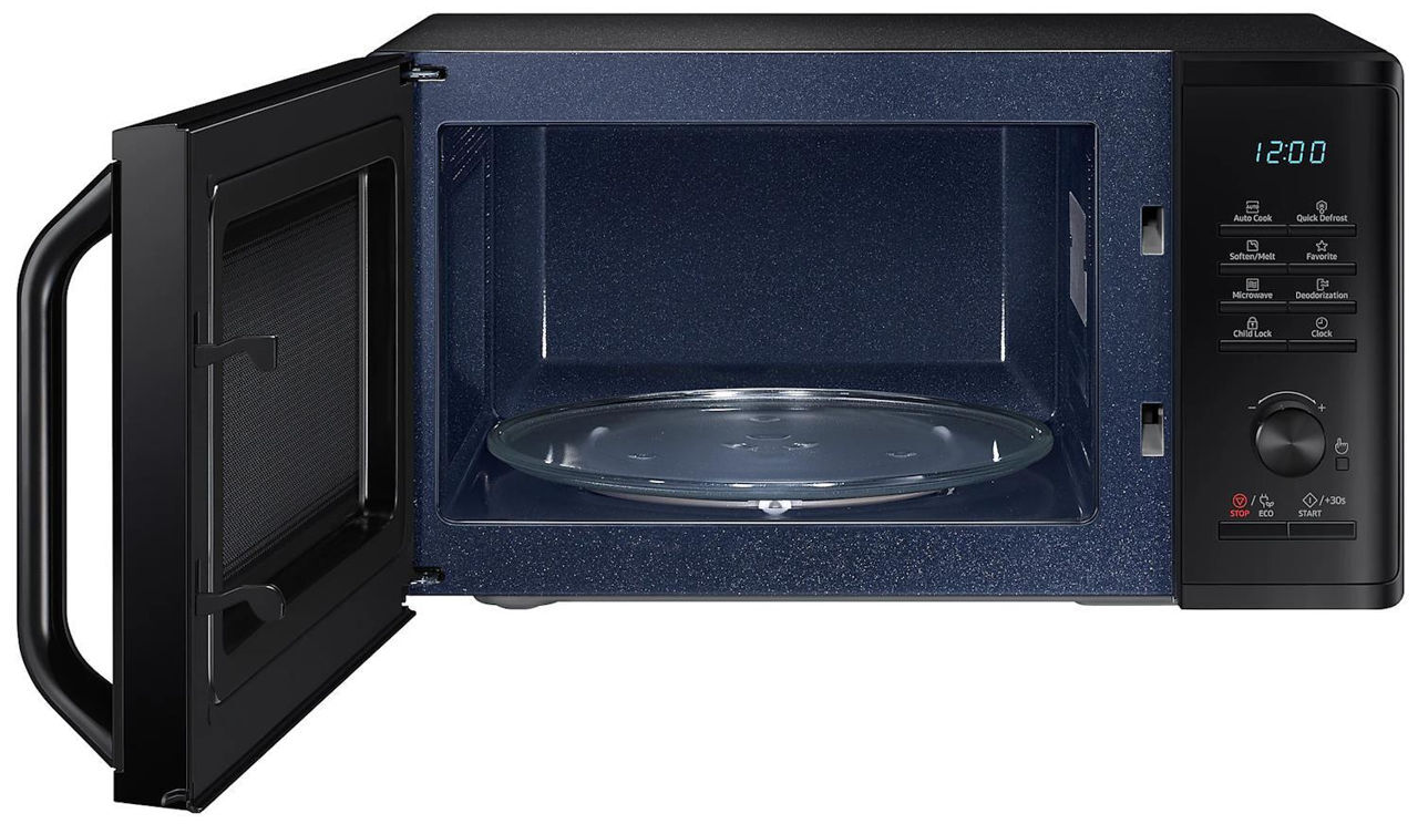 Samsung MS23K3515AK/E2