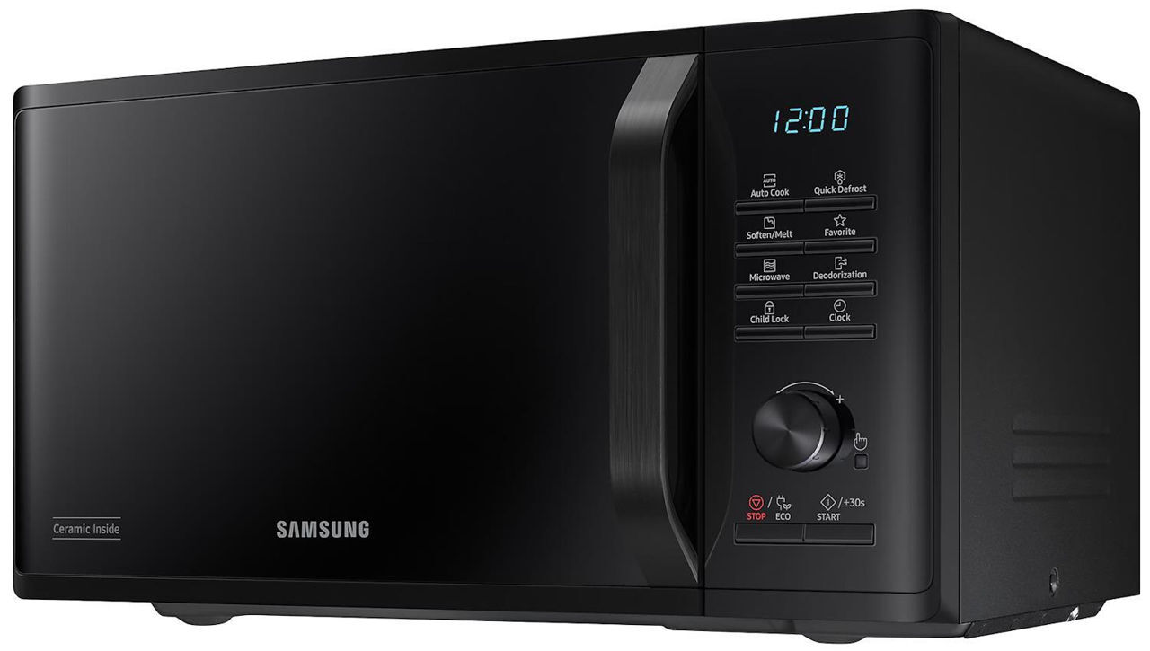 Samsung MS23K3515AK/E2