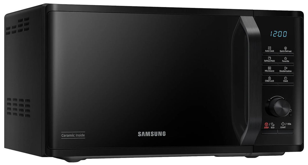 Samsung MS23K3515AK/E2