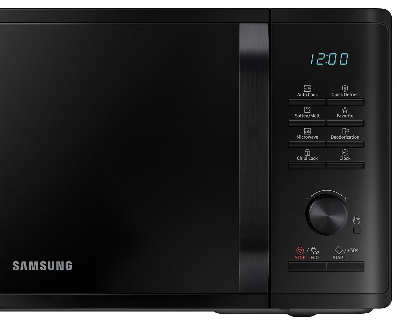 Samsung MS23K3515AK/E2