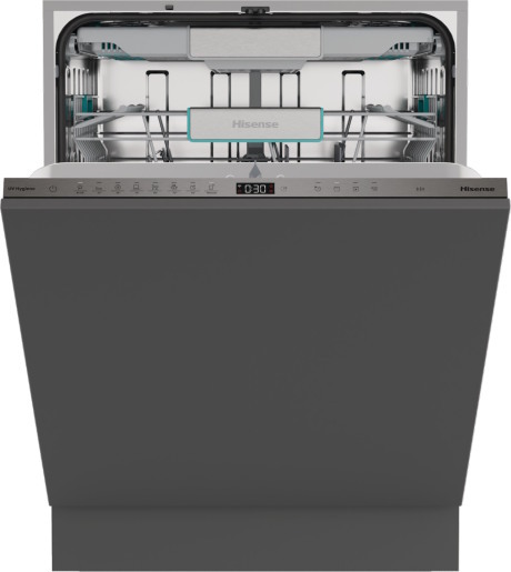 Hisense HV693A65UVAD