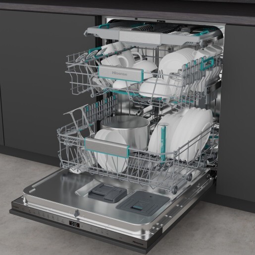 Hisense HV693A65UVAD