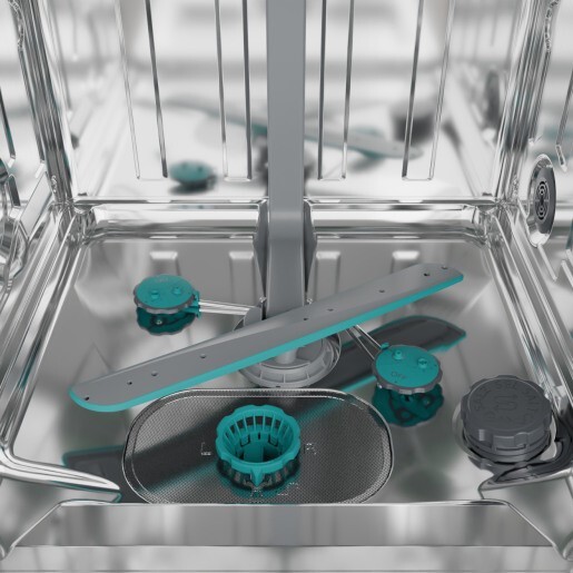 Hisense HV693A65UVAD